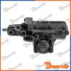 Crémaillère de direction hydraulique pour JEEP | 52126348AA, SPK-CH-014